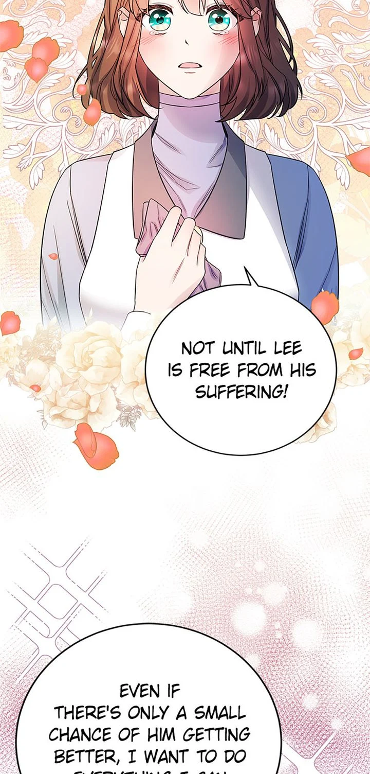 If You Save an Immoral Beast chapter 16 page 33