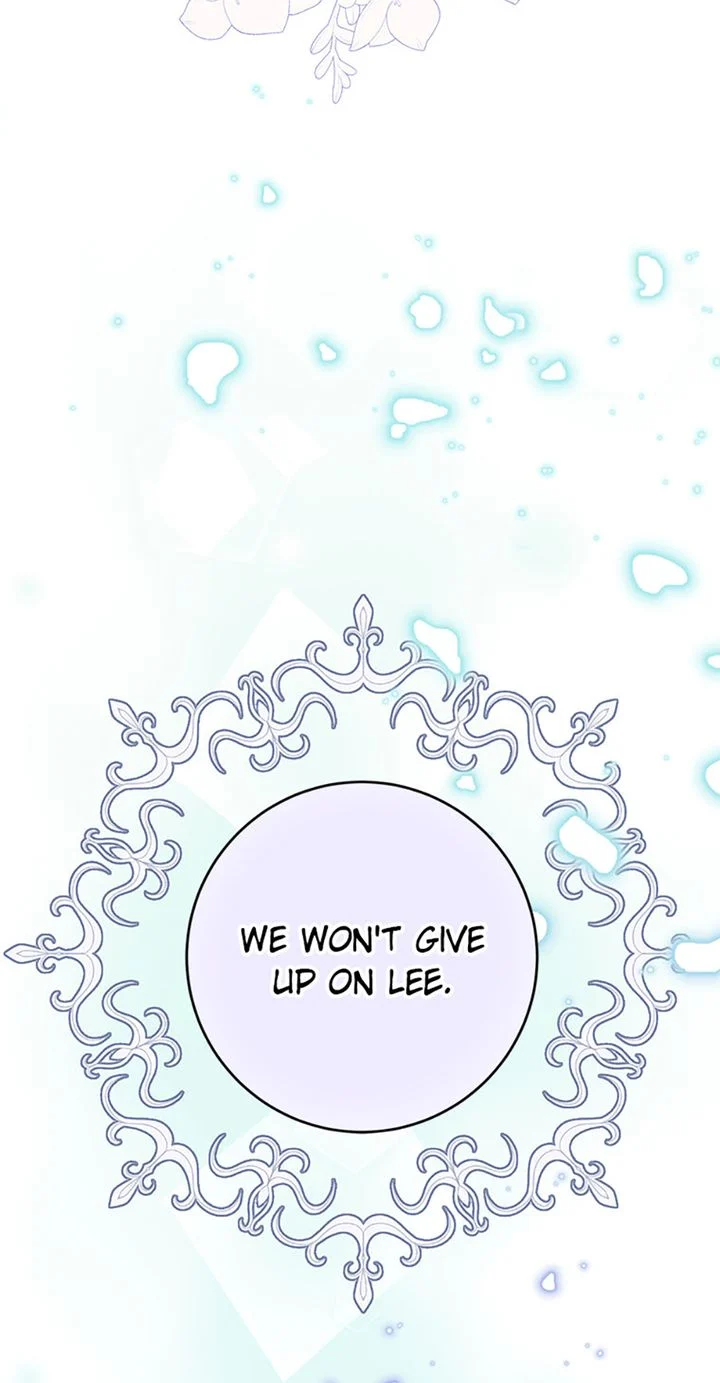 If You Save an Immoral Beast chapter 16 page 36