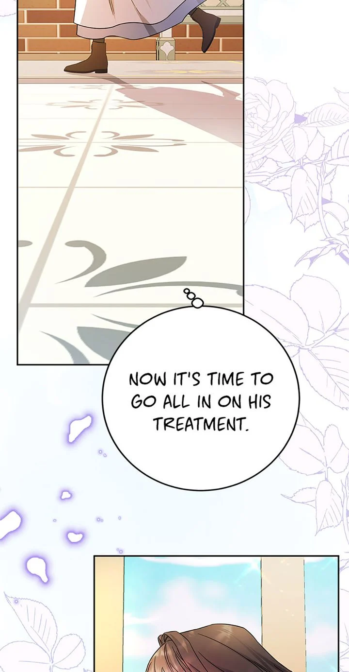 If You Save an Immoral Beast chapter 16 page 38