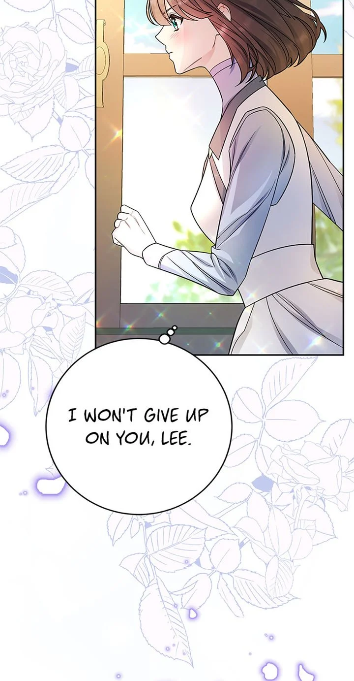 If You Save an Immoral Beast chapter 16 page 39