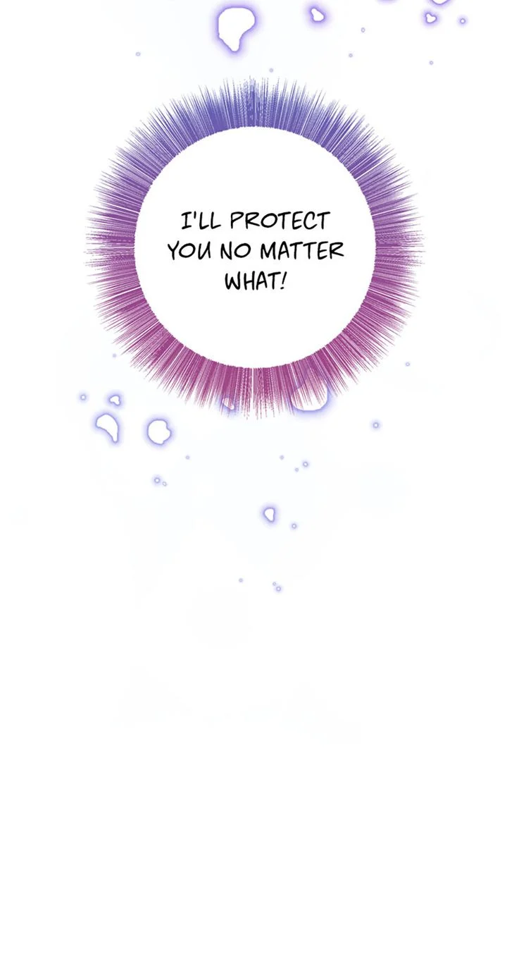 If You Save an Immoral Beast chapter 16 page 40
