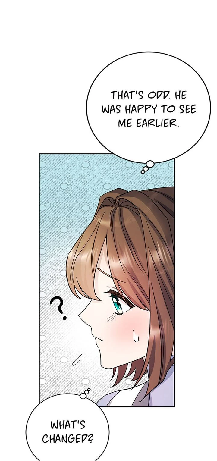 If You Save an Immoral Beast chapter 16 page 44