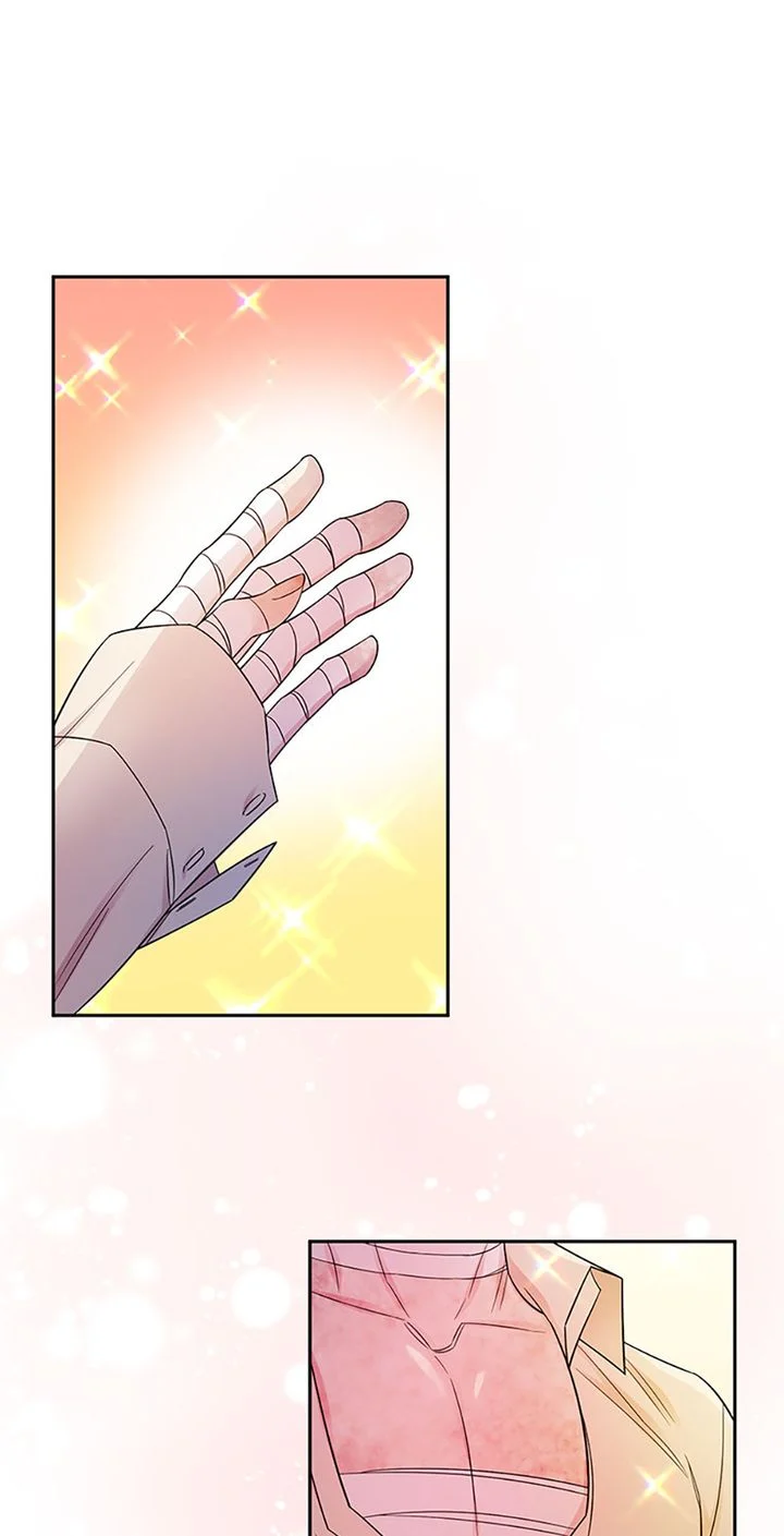 If You Save an Immoral Beast chapter 16 page 52