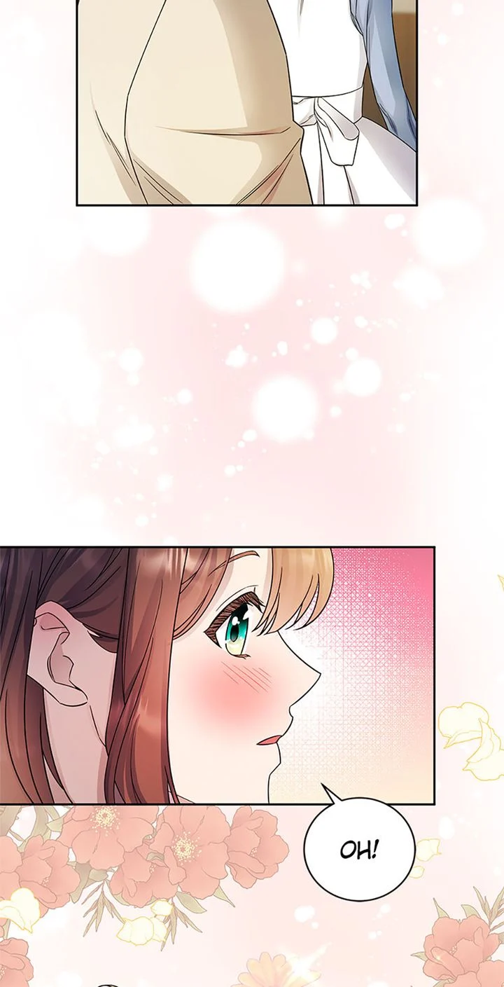If You Save an Immoral Beast chapter 16 page 54
