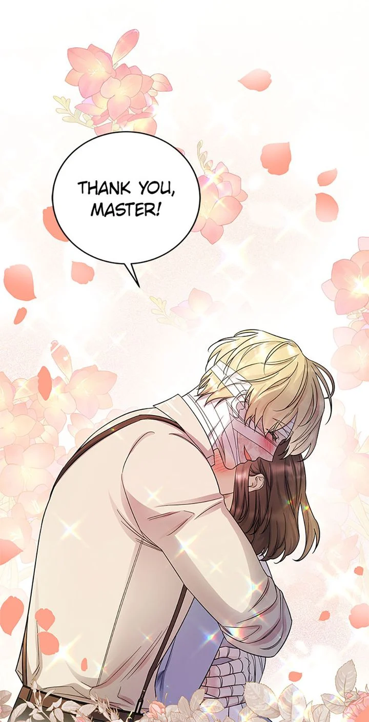 If You Save an Immoral Beast chapter 16 page 58