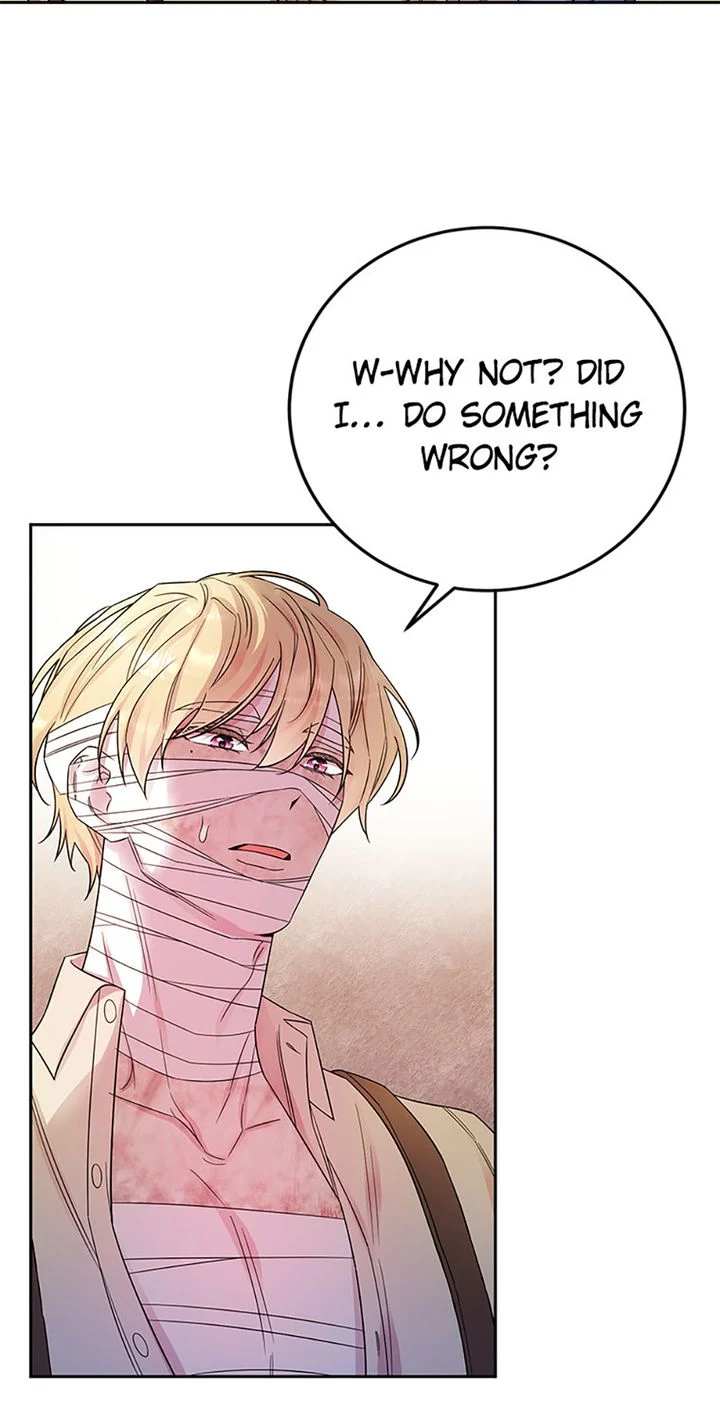If You Save an Immoral Beast chapter 16 page 60
