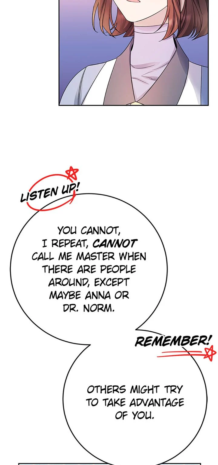 If You Save an Immoral Beast chapter 16 page 62