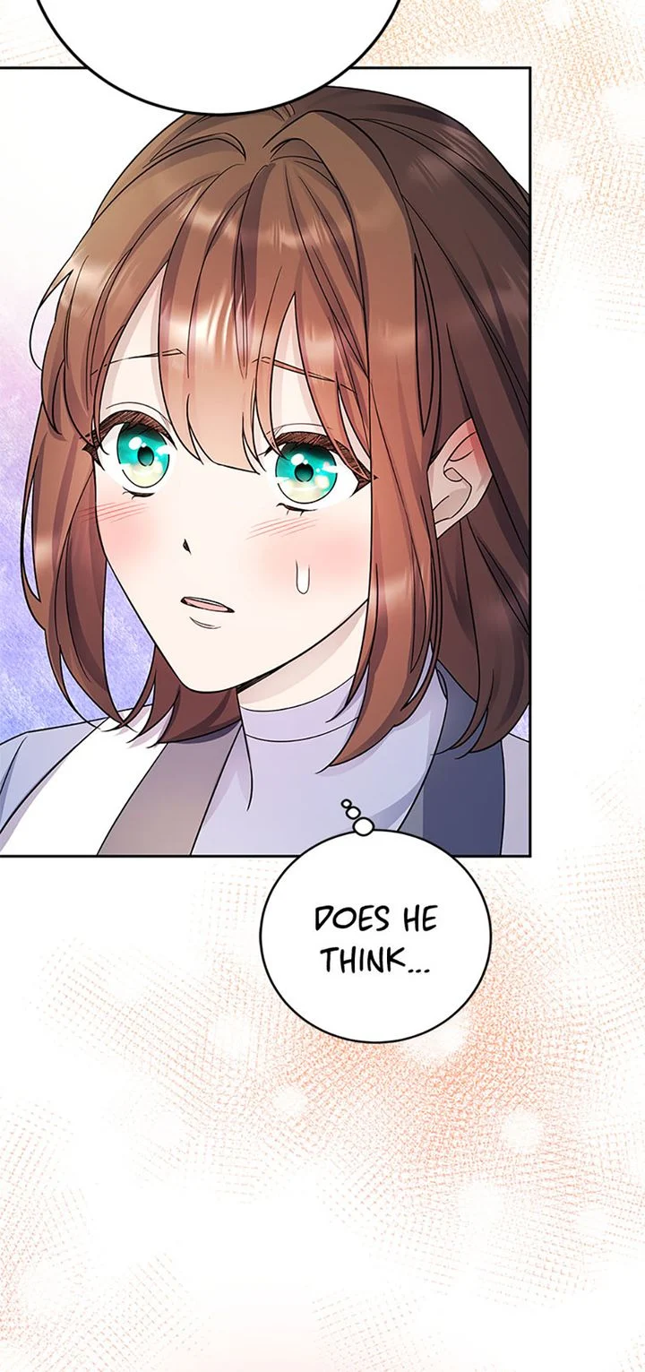 If You Save an Immoral Beast chapter 16 page 66