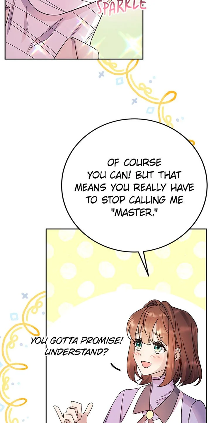 If You Save an Immoral Beast chapter 17 page 15