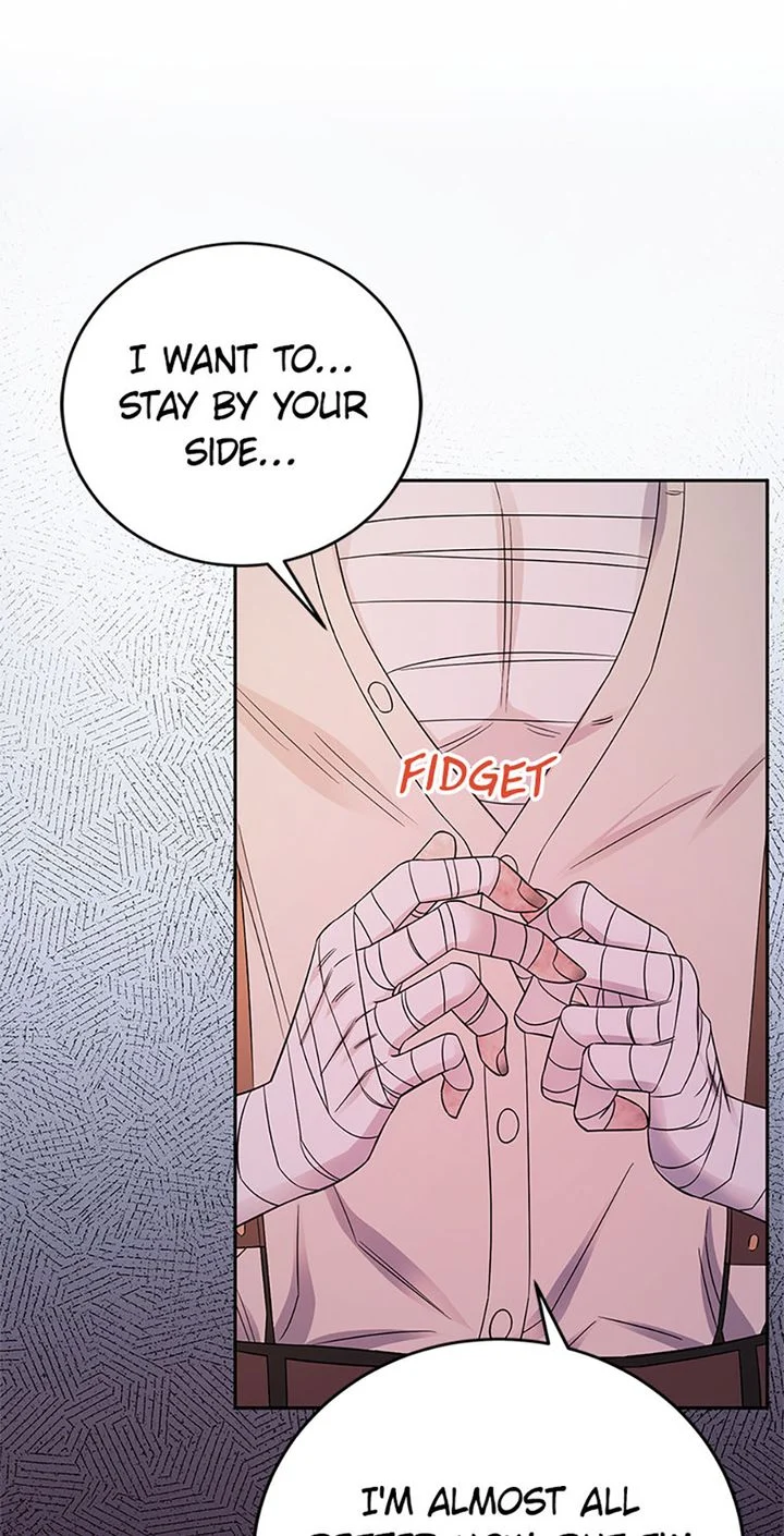 If You Save an Immoral Beast chapter 17 page 18