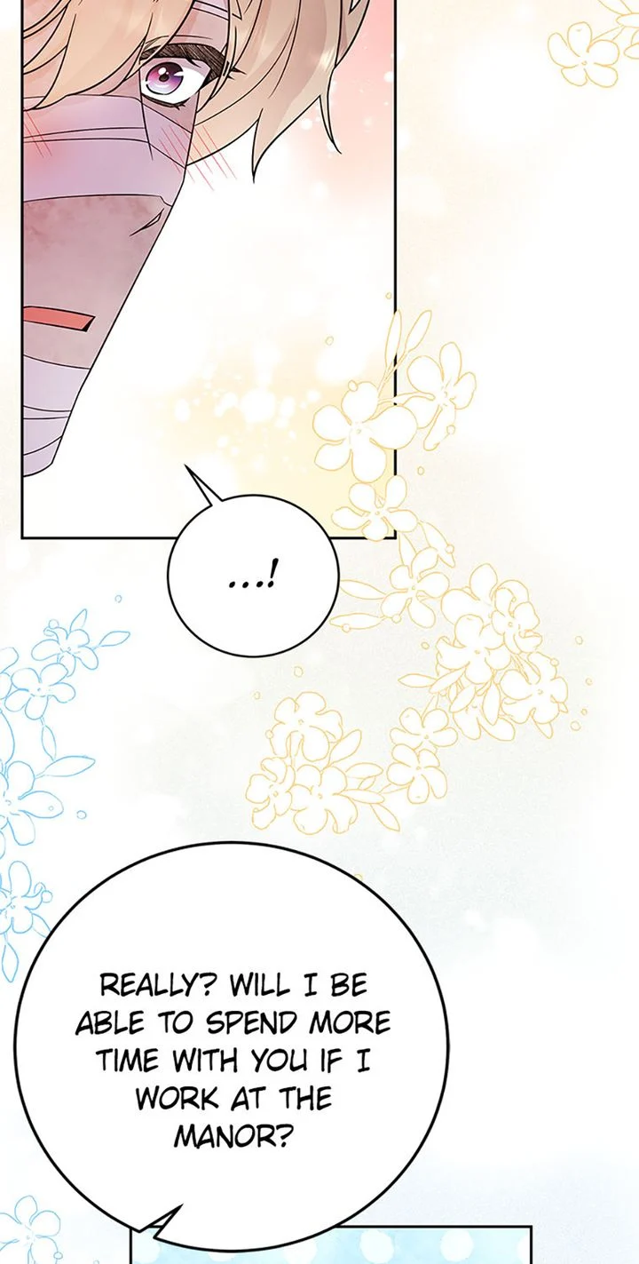 If You Save an Immoral Beast chapter 17 page 29