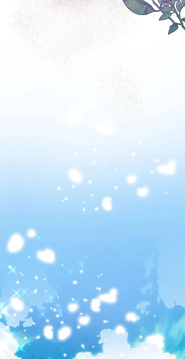 If You Save an Immoral Beast chapter 17 page 37