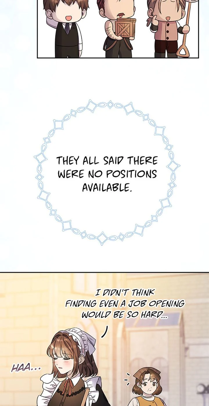 If You Save an Immoral Beast chapter 17 page 42