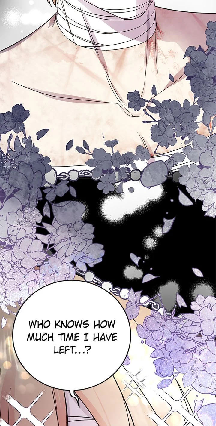 If You Save an Immoral Beast chapter 17 page 48