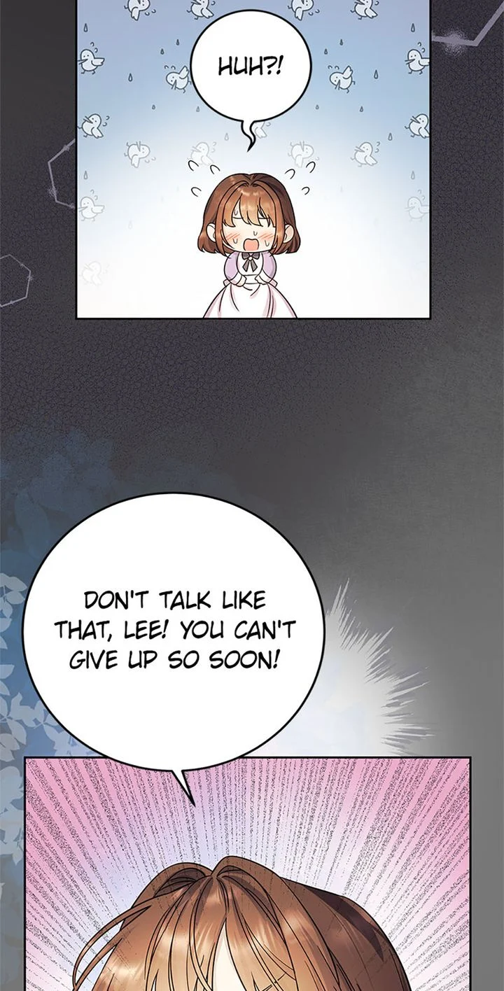 If You Save an Immoral Beast chapter 17 page 50
