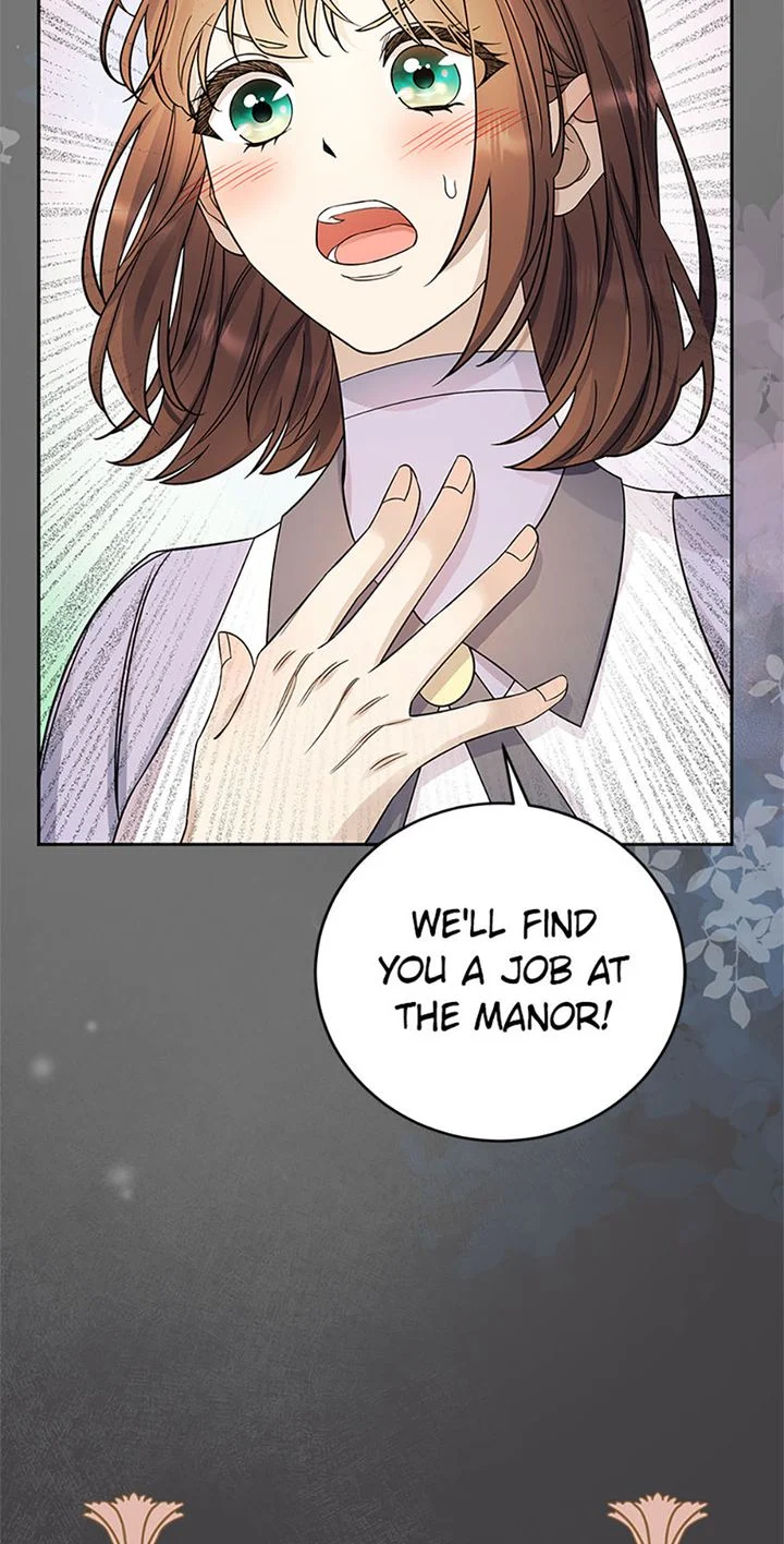 If You Save an Immoral Beast chapter 17 page 51