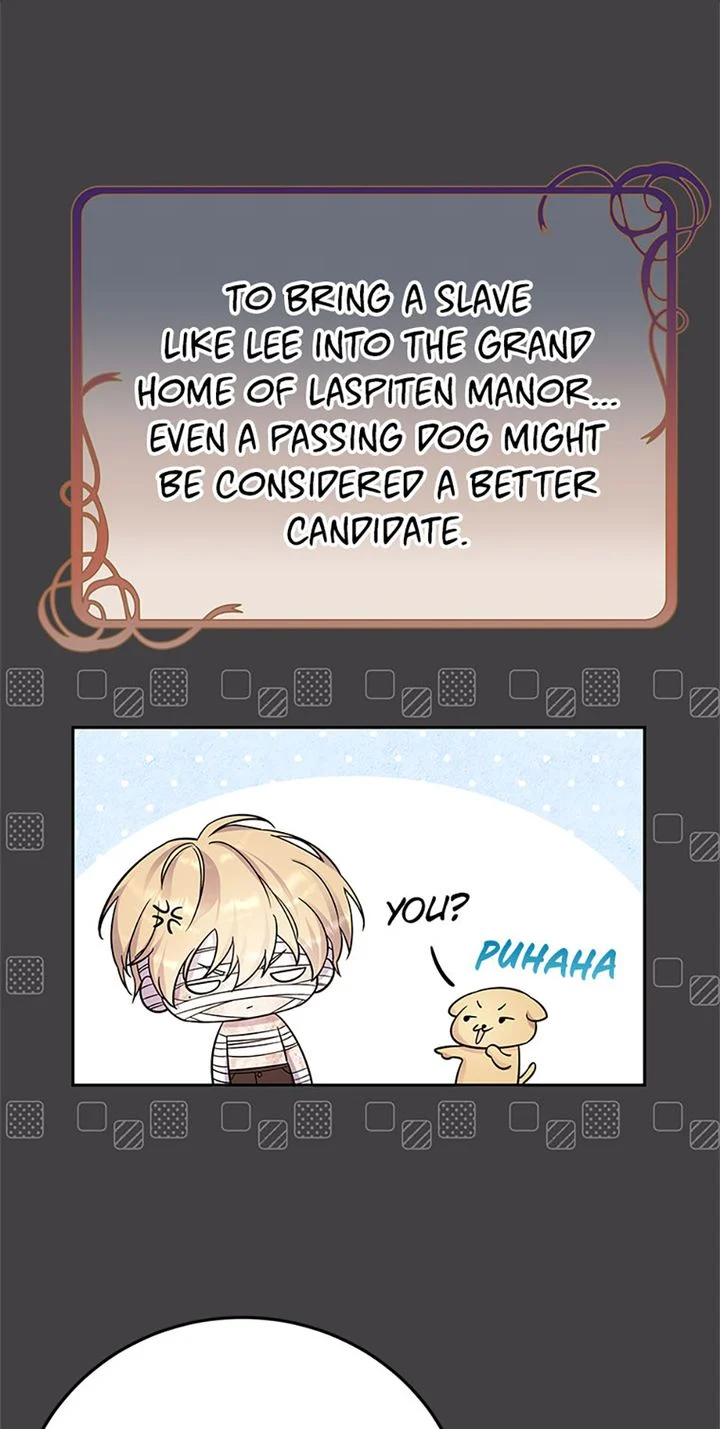 If You Save an Immoral Beast chapter 17 page 53