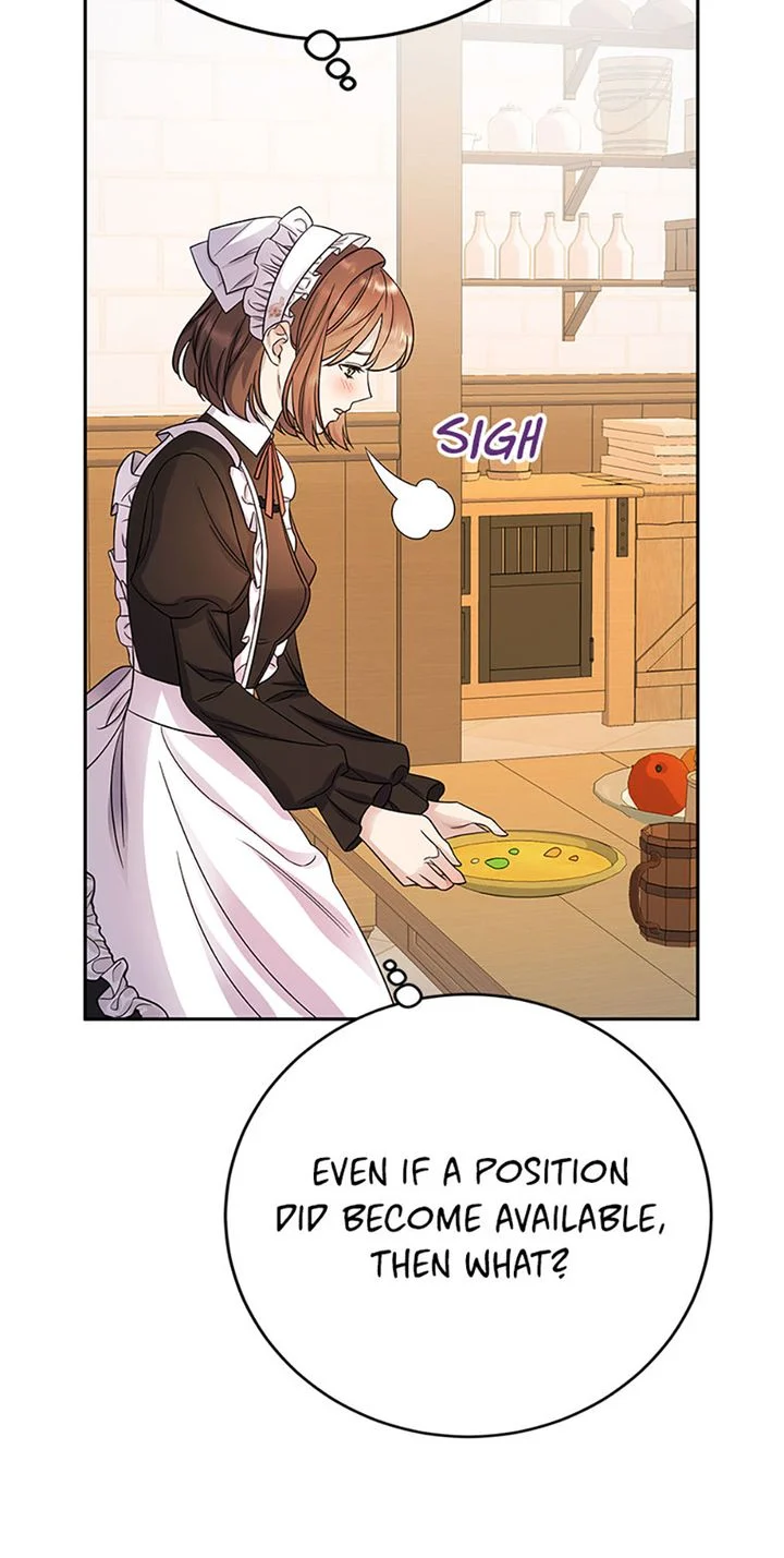 If You Save an Immoral Beast chapter 17 page 57