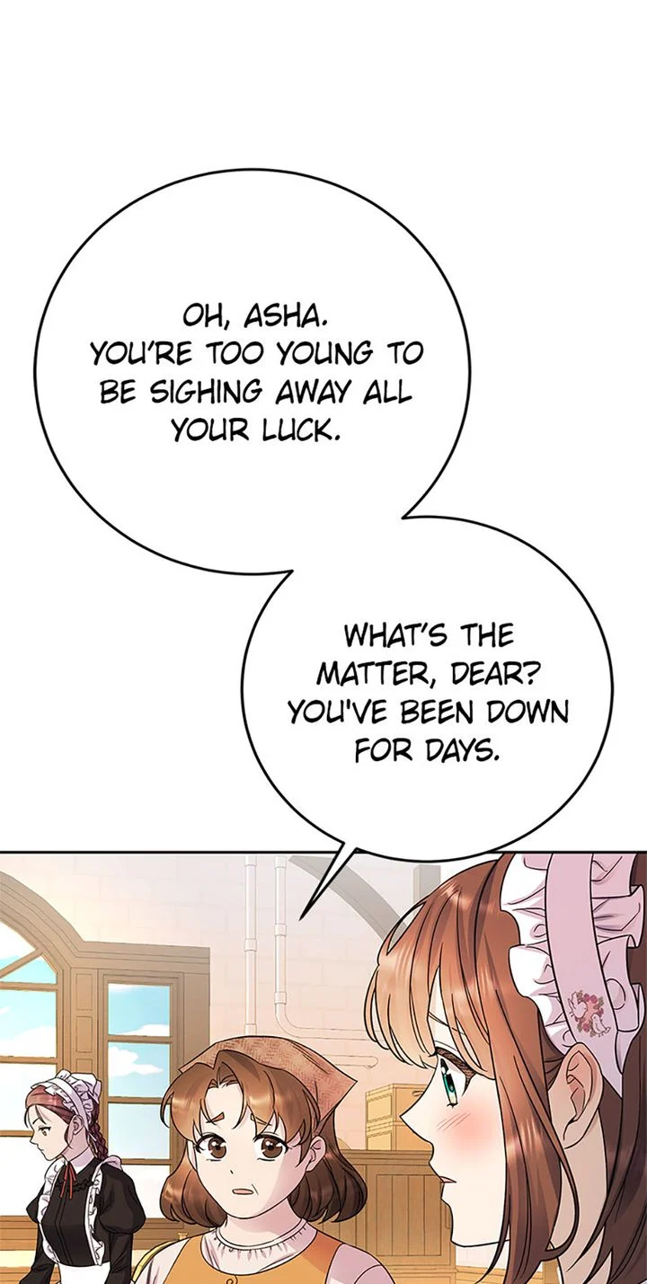 If You Save an Immoral Beast chapter 17 page 58