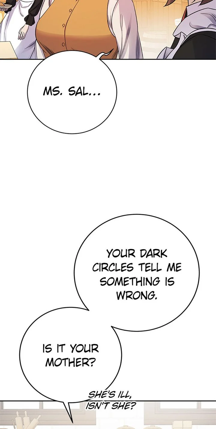 If You Save an Immoral Beast chapter 17 page 59