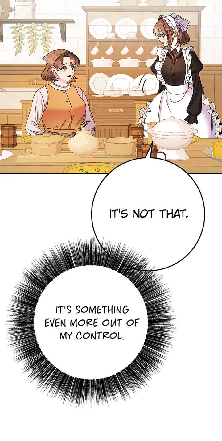 If You Save an Immoral Beast chapter 17 page 60