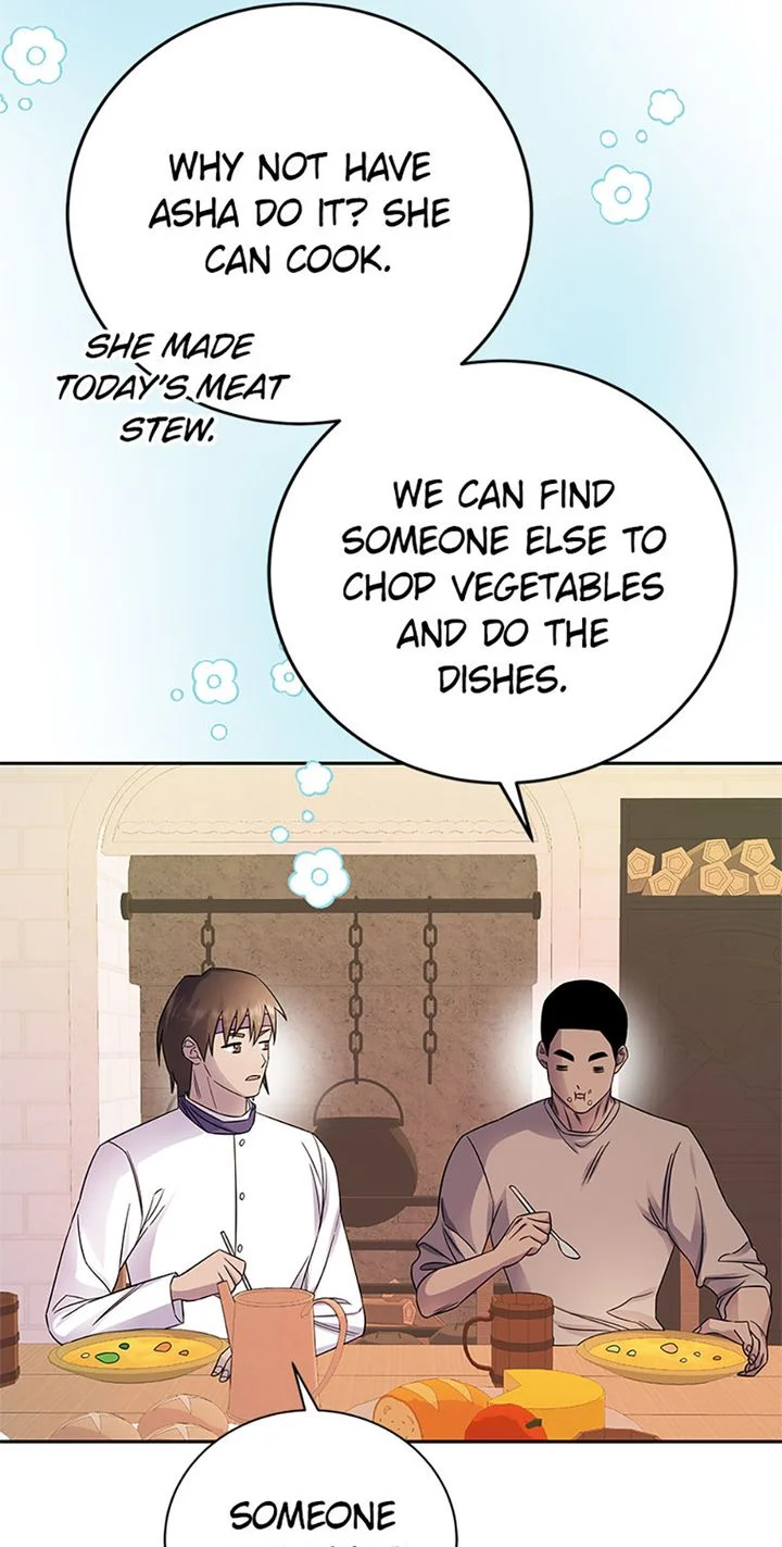 If You Save an Immoral Beast chapter 17 page 63