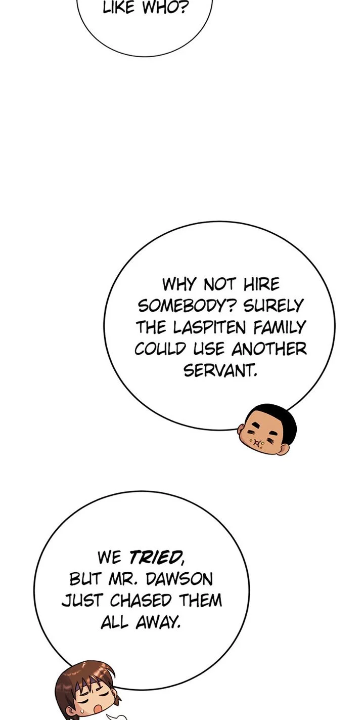 If You Save an Immoral Beast chapter 17 page 64