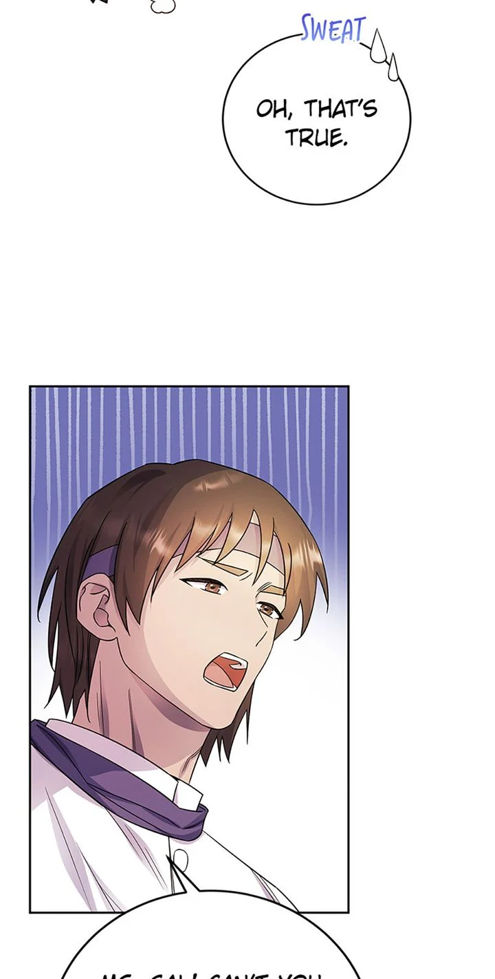 If You Save an Immoral Beast chapter 17 page 65