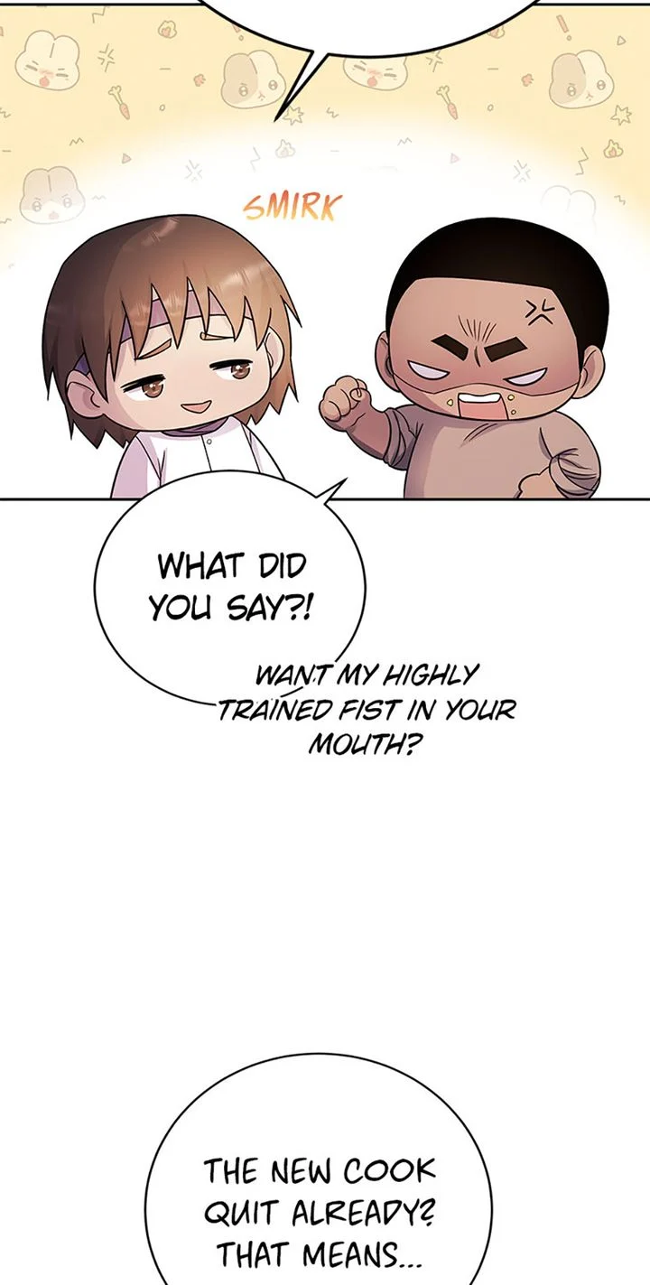 If You Save an Immoral Beast chapter 17 page 68