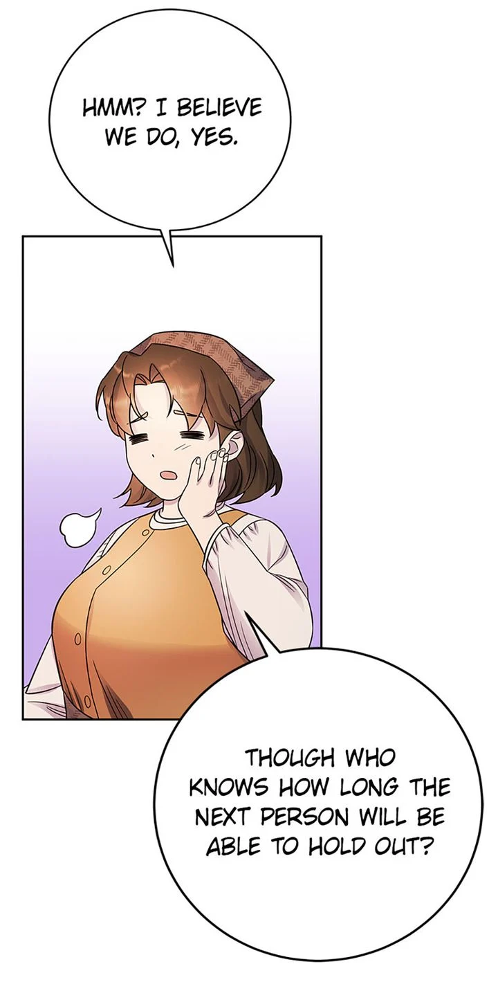If You Save an Immoral Beast chapter 17 page 70