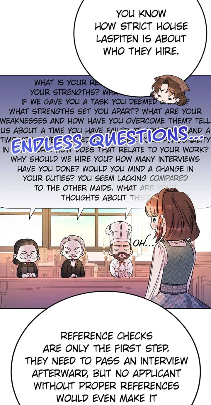 If You Save an Immoral Beast chapter 18 page 6