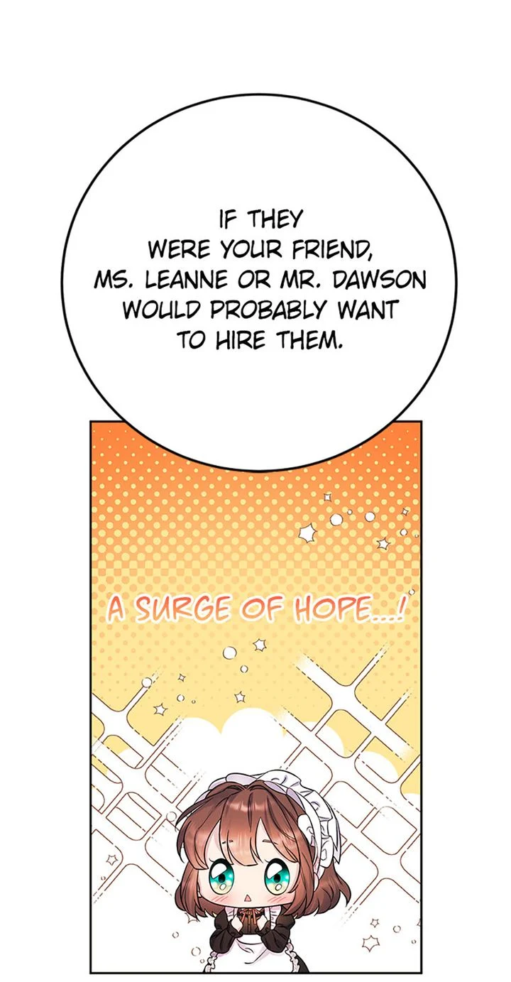 If You Save an Immoral Beast chapter 18 page 9