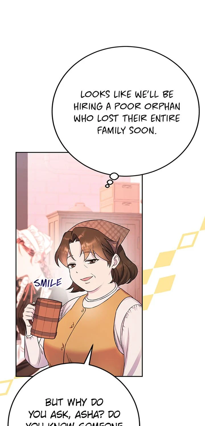 If You Save an Immoral Beast chapter 18 page 10