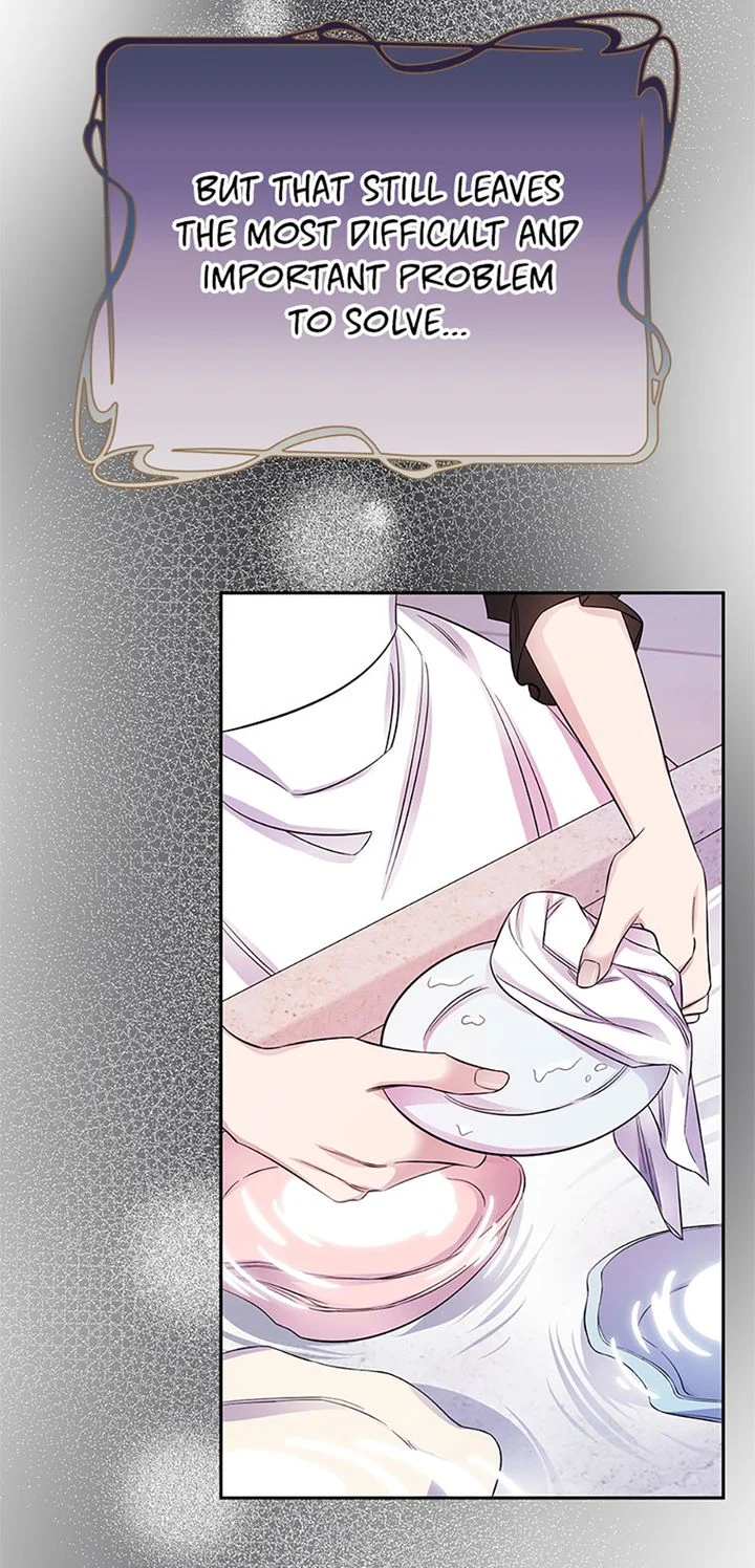 If You Save an Immoral Beast chapter 18 page 14