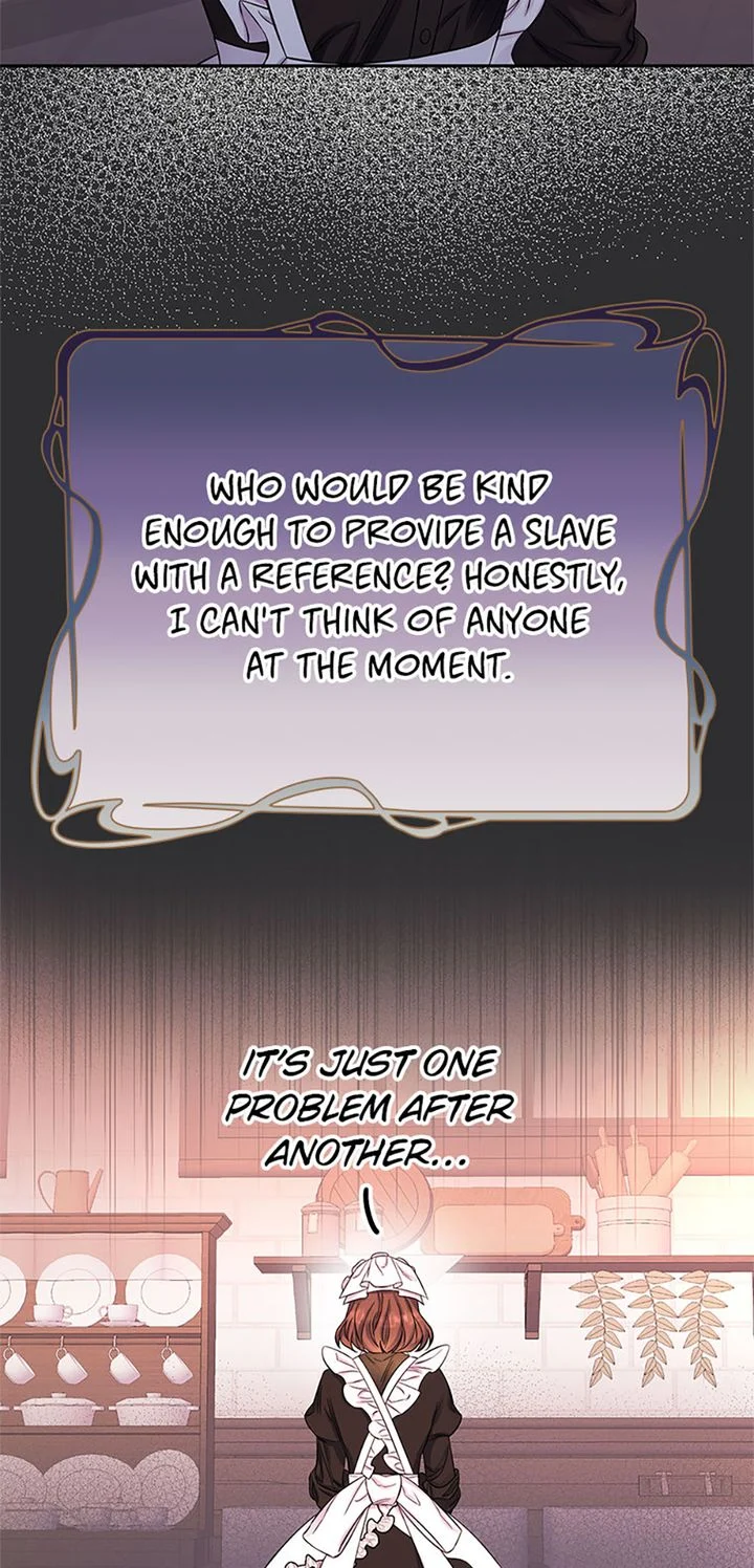 If You Save an Immoral Beast chapter 18 page 16
