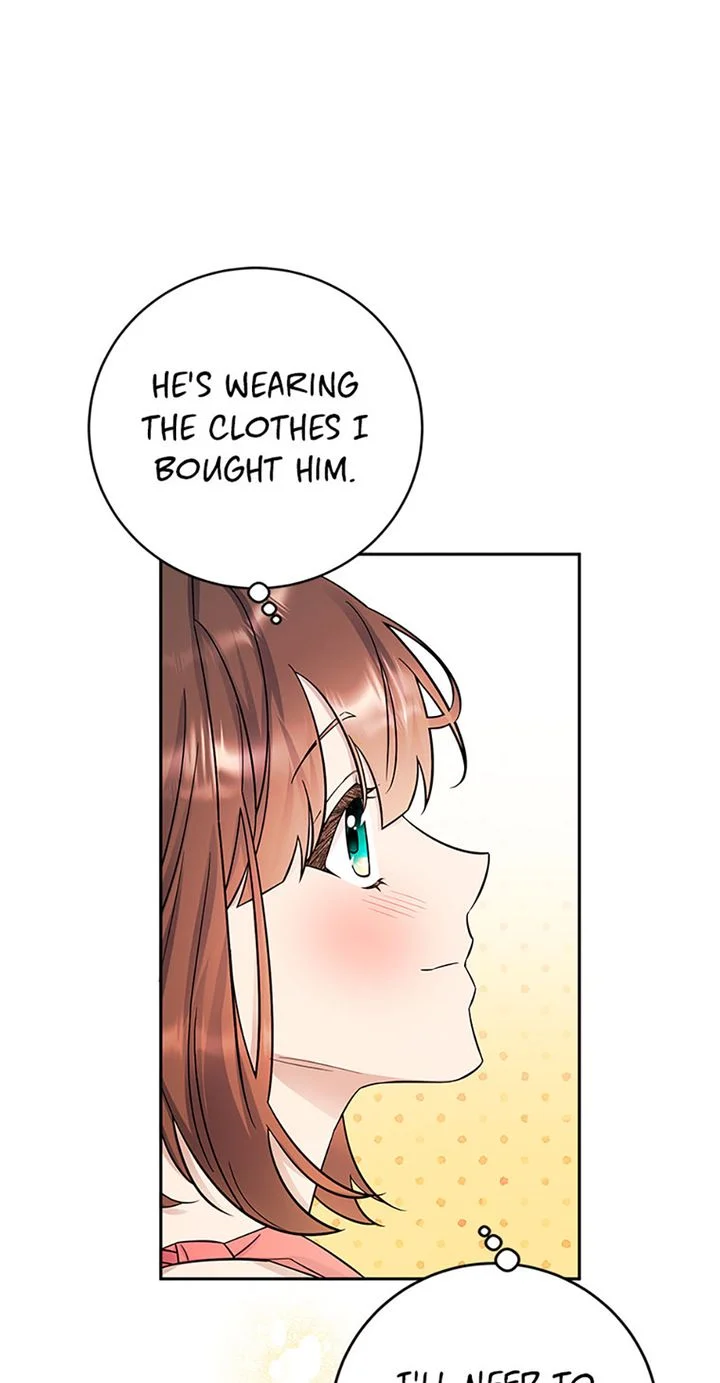 If You Save an Immoral Beast chapter 18 page 37