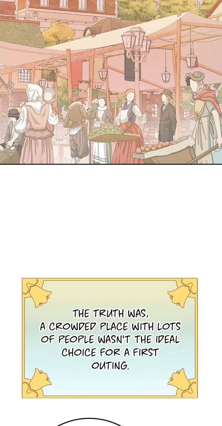 If You Save an Immoral Beast chapter 18 page 39