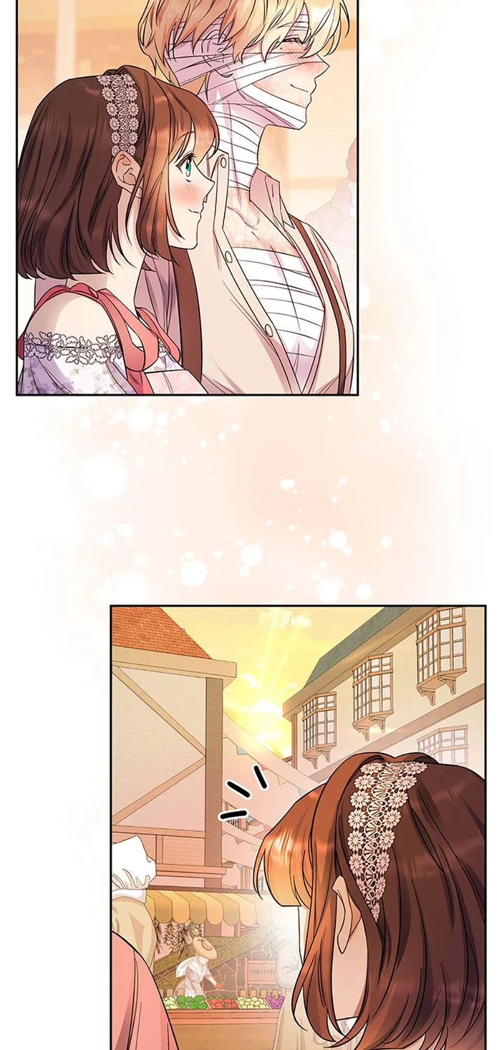 If You Save an Immoral Beast chapter 18 page 53