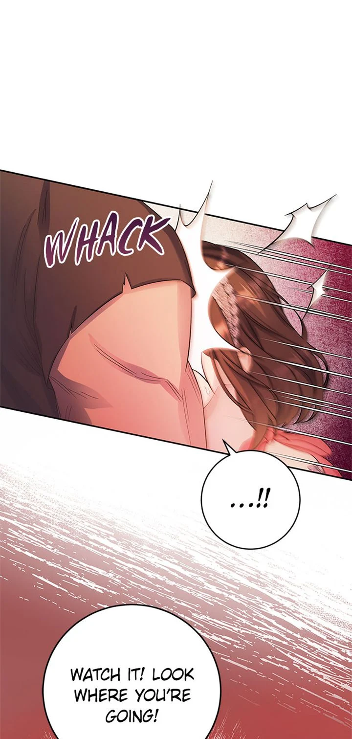 If You Save an Immoral Beast chapter 18 page 55