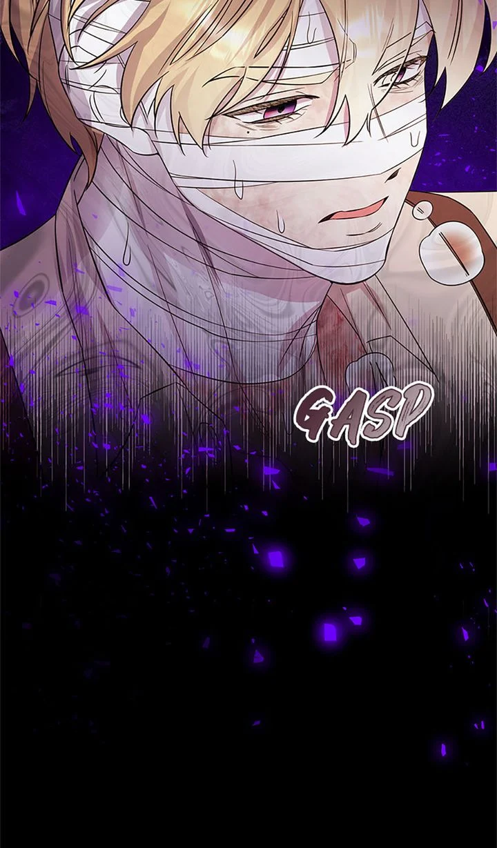 If You Save an Immoral Beast chapter 18 page 65