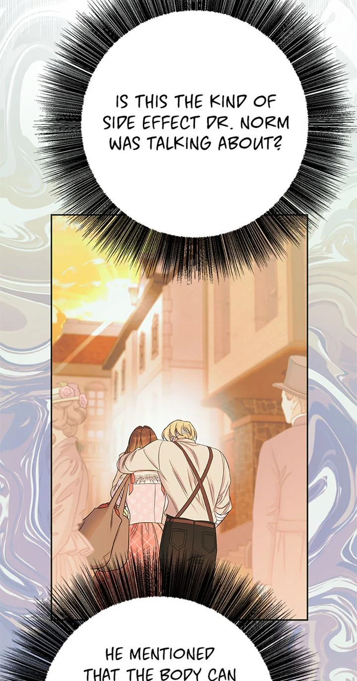 If You Save an Immoral Beast chapter 19 page 2