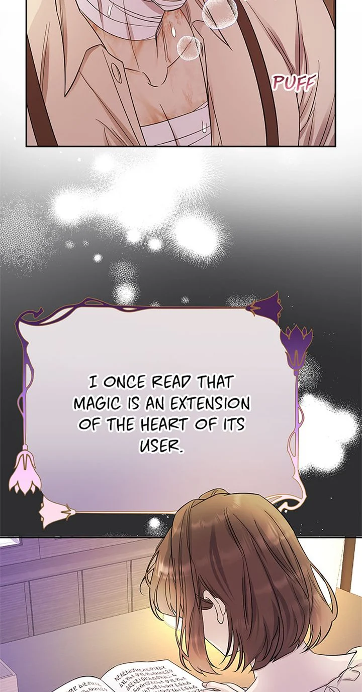 If You Save an Immoral Beast chapter 19 page 5