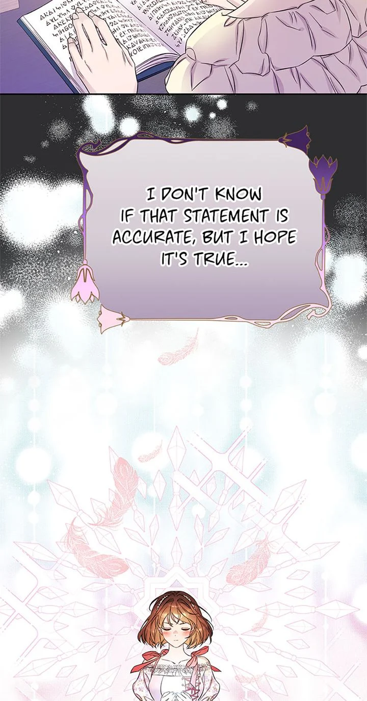 If You Save an Immoral Beast chapter 19 page 6