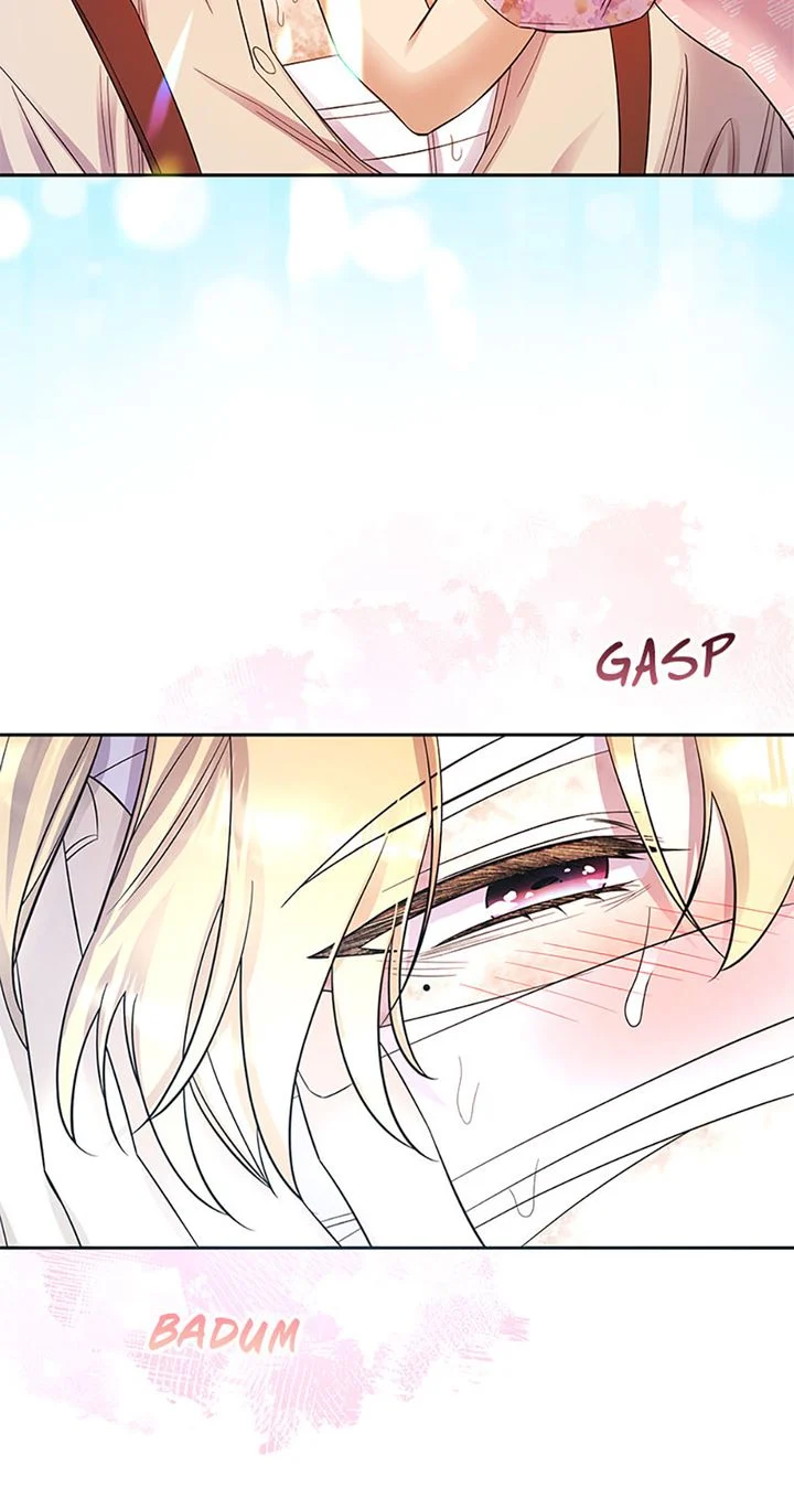 If You Save an Immoral Beast chapter 19 page 9