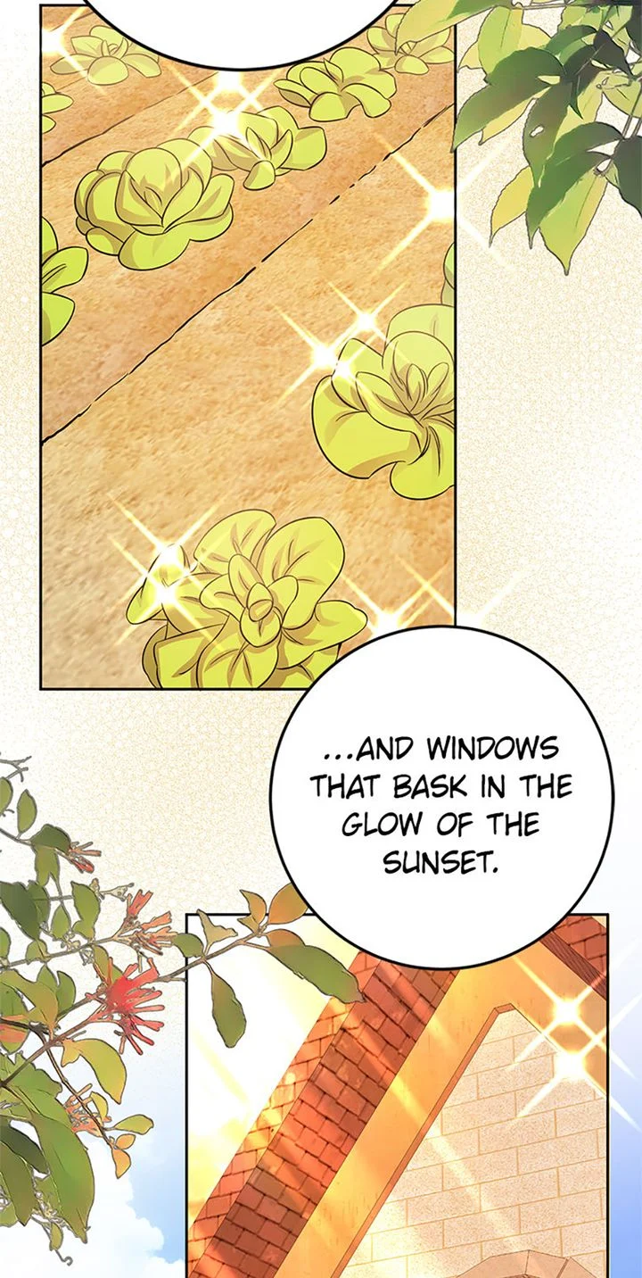 If You Save an Immoral Beast chapter 19 page 23