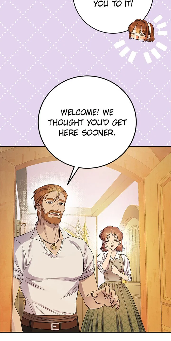 If You Save an Immoral Beast chapter 19 page 26