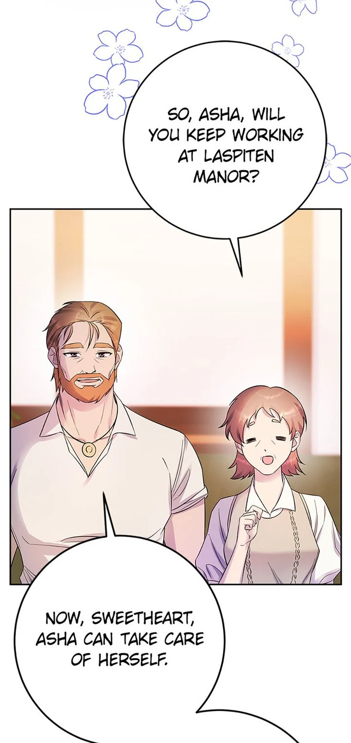 If You Save an Immoral Beast chapter 19 page 38
