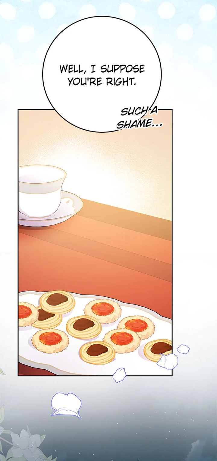 If You Save an Immoral Beast chapter 19 page 46