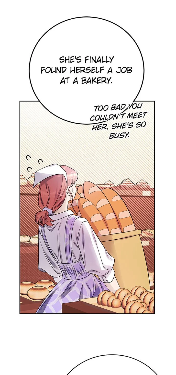 If You Save an Immoral Beast chapter 19 page 49