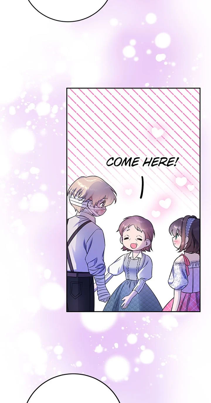If You Save an Immoral Beast chapter 19 page 52